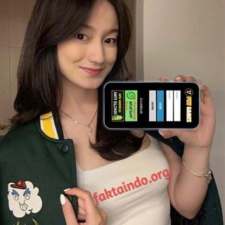 Nagita Slavina profile picture