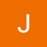 Jade Jose profile picture