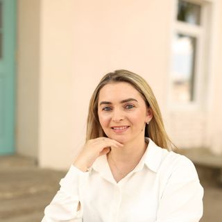 Velma Martinez profile picture