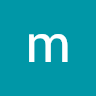 madhu iyer profile picture