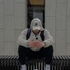 whites9 profile image