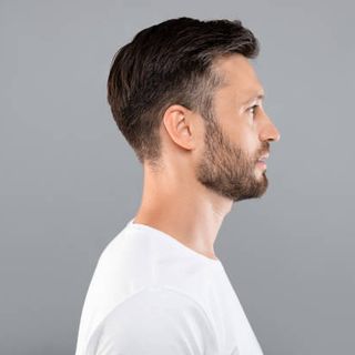 John Wick profile picture