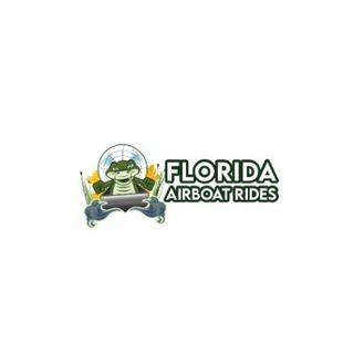 floridaairboating profile picture