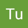 Tu Truong profile picture