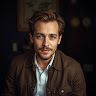 William Miller profile picture