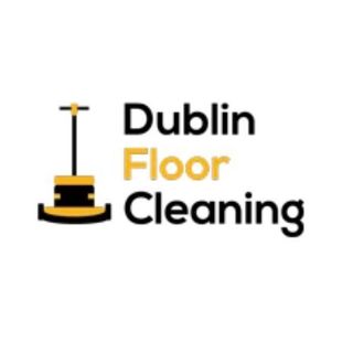 Dublin Floor Cleaning profile picture