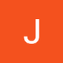 john_david_172ea366d4d1be profile