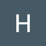 Hamza Khan profile picture