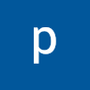 peter_walter_9d1e8ec54def profile