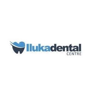 dentistalkimos profile picture