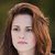 nillie_myla_e2d551c0f065e profile image