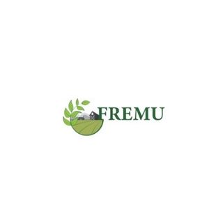 Fremu profile picture