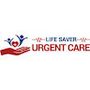 lifesaver_urgentcare_9c9 profile