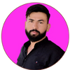 ronaksunia profile image