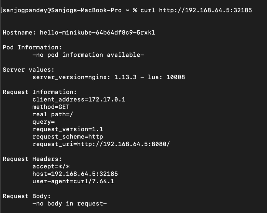 curl-url-command