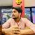 Shivam rathore