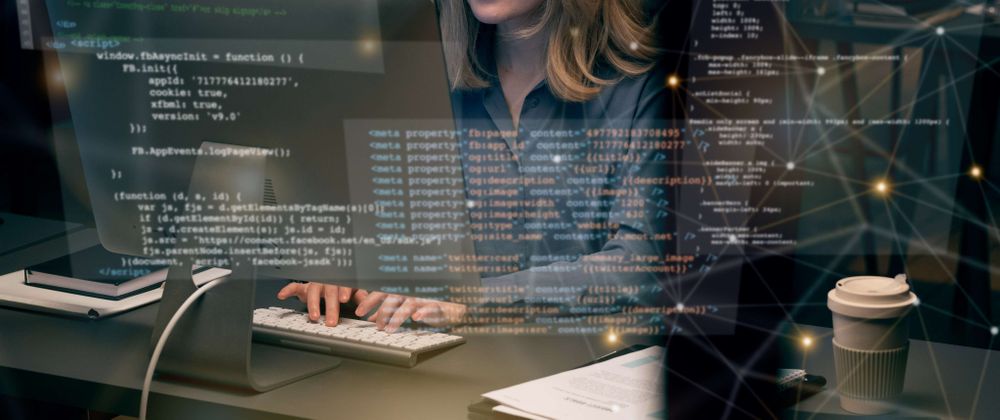 Cover image for How AI Software Development Services Drive Innovation While Navigating Budget Constraints in 2025