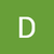 davide_parker profile image