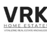 vrk_homeestate profile image