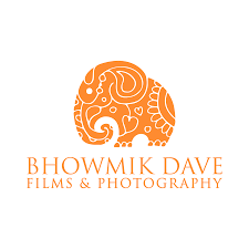 Bhowmik Dave Films & Photography profile picture