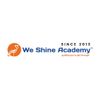 weshineacademy profile image