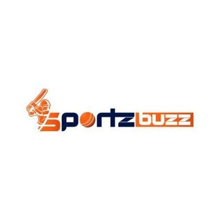 Sportzbuzz profile picture