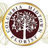 columbia_midtownflorist_ profile image