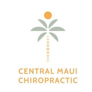 Central Maui Chiropractic profile picture