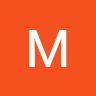 medicotechllc321 profile image