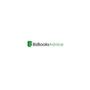 bizbooksadvice profile