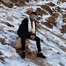 Kishan Singh Rathore profile picture