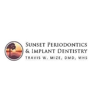 columbiascperiodontist profile picture