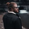 mikesmith profile image