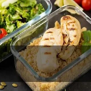 nutrify profile picture