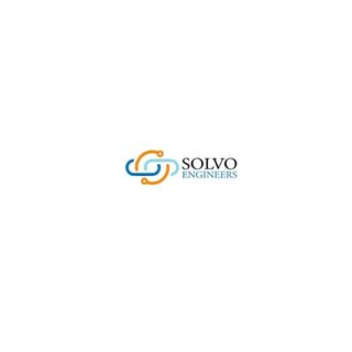 Solvoengineers profile picture