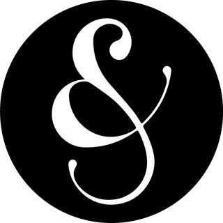 Earth Shine Jewels profile picture