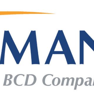 adelman travel profile picture