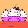 robert_gills_7c10c7a62fcb profile image