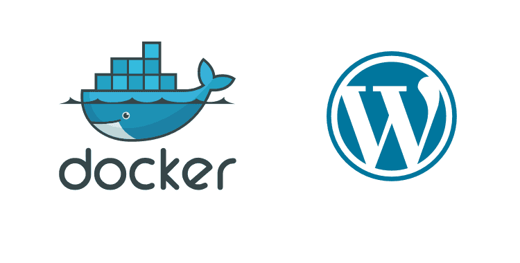Cover image for Compose and dockerize WordPress with MySQL - Quickstart