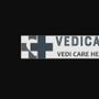 vedicarehealth profile