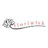 Floriwish profile picture
