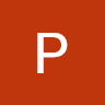 paul_nunez profile image
