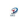 idlc freight profile picture