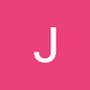 joe_lovesphilly_d5a232935 profile