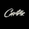 Corteiz XYZ profile picture