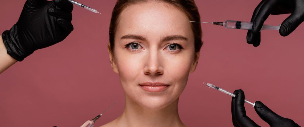 Cover image for How Much Do Glutathione Whitening Injections Cost?