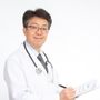 lovemymedonline profile