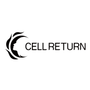 cell_return_8d2312fb7537c profile