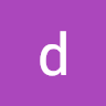 dim Pako profile picture