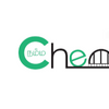 chennaitop10 profile image